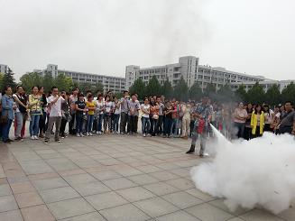 点击浏览下一页