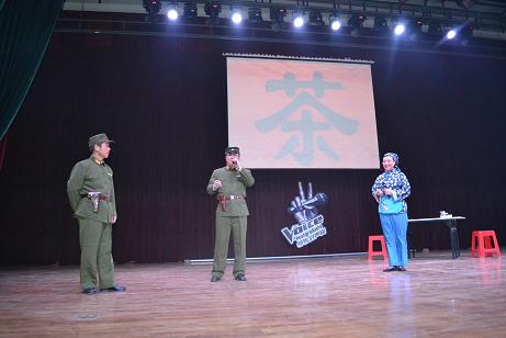 点击浏览下一页