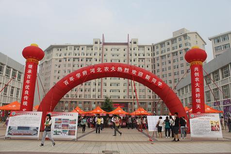 点击浏览下一页