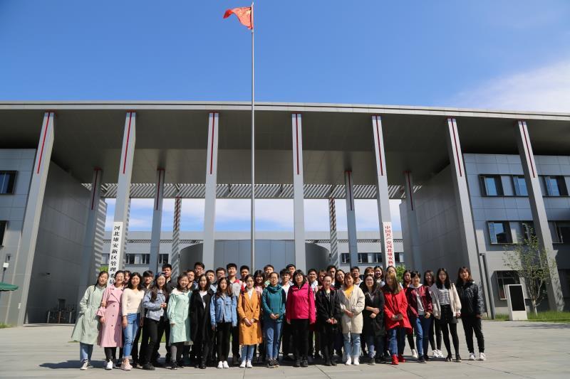 创青春图ç‰?.jpg 创青春图ç‰?.jpg