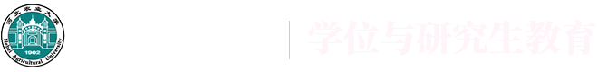 红足1世足球网址大全
